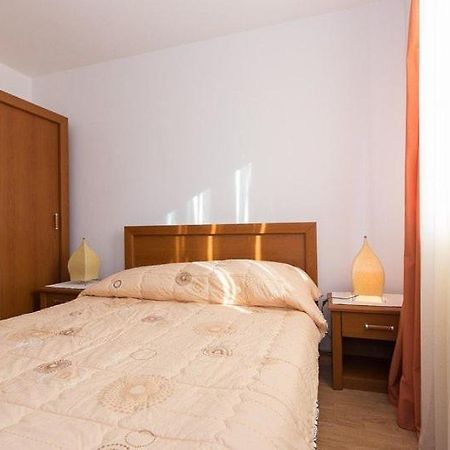 Marija F4 Apartment คิร์ก ภายนอก รูปภาพ